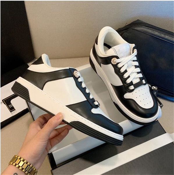 

classic women motorcycle boots fashion leather shoes female designer sneakers ladies comfortable casual shoe c90557