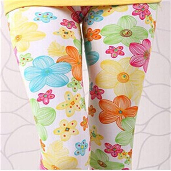 

yoga outfits 2021 printed pants women high waist leggings for fitness sports tight seamless running sport trousers, White;red