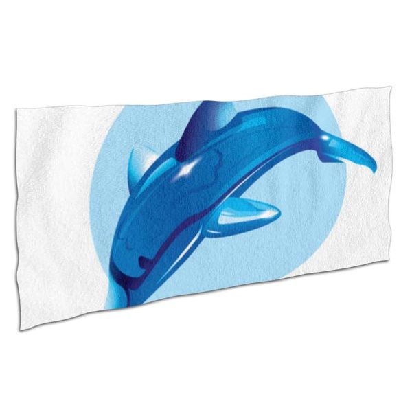 

towel 1 quick drying bath towels, 80*160cm micro foam swimming sports towel, beach camping accessories gifts.