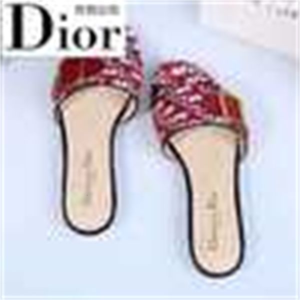 

designer luxury women casual handmade walking tennis sandals slippers mules slides men thongs shoes rvpi, Black;white