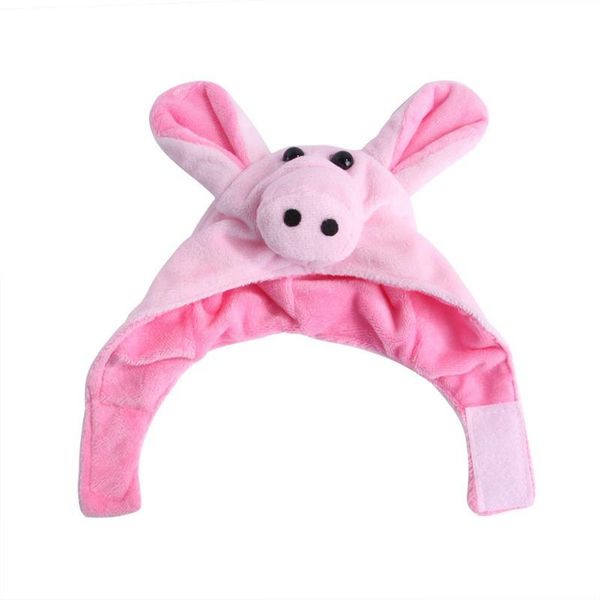 

cat costumes discount household items and pet 2021 product practical pets funny costume cosplay room decoration accessories