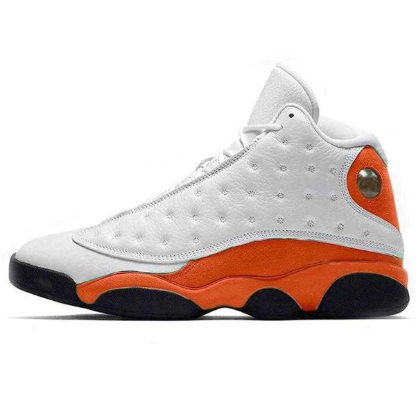 

2021 aurora green playground dark powder blue men basketball shoes bred cap and gown flint court purple sneakers q-75wizm