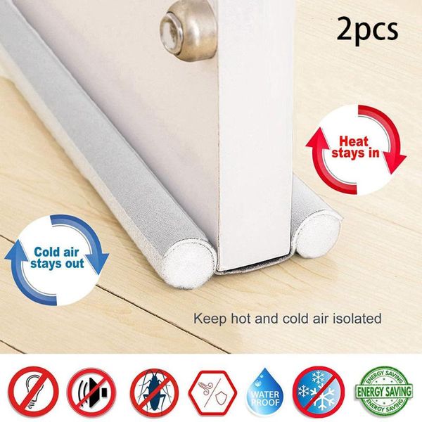 

craft tools draft sealing strip ser weather dustproof easy cut
