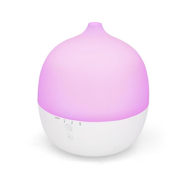 

room electric fragrance dispenser guangdong ultrasonic air humidifier diffuser essential oil humidifiers