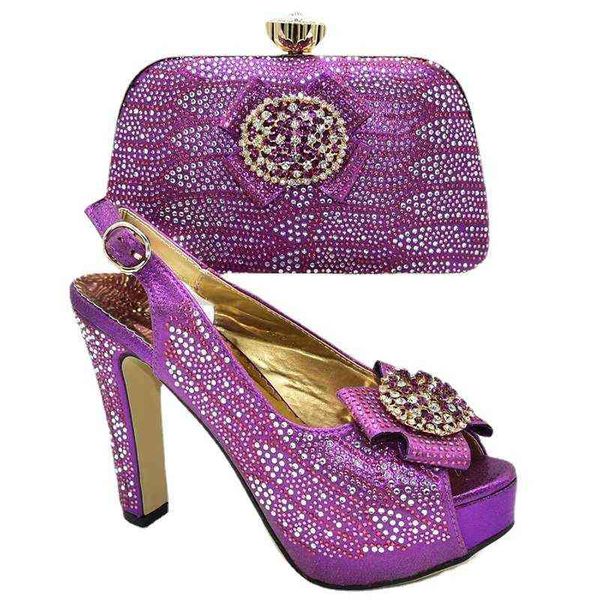 

2021 large thick heel summer blue rubber pointed fish mouth high-heeled fashion sandals with bag, Black