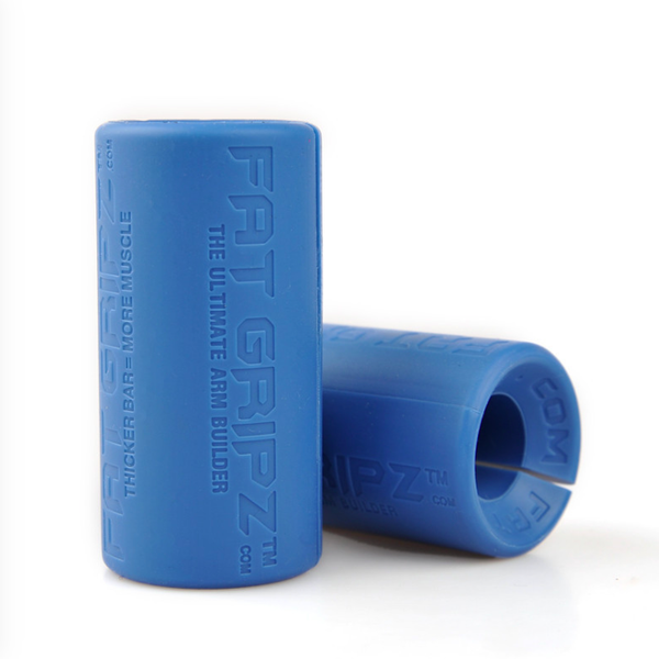 

dumbbell cover silicone barbell gym equipment grip accessories