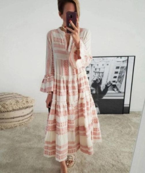 

casual dresses s to 3xl maxi women gothic clothes harajuku apparel plus size clothing for female strawberry bodycon green dress summer, Black;gray