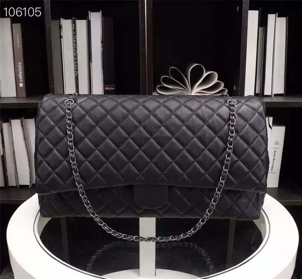 

women bags genuine leather luxury handbag brand fashion shoulder crossbody bag ladies designer classic big capacity purse new 2021