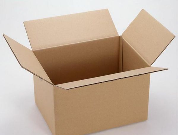 

buyer designate products balance payment order toys list extra fee link