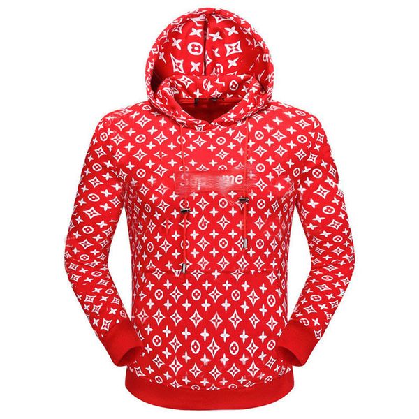 

male designer clothing 2021 tracksuit sweatshirts suits men track sweat suit coats man jackets coat hoodie sweatshirt sportswear men's, Black