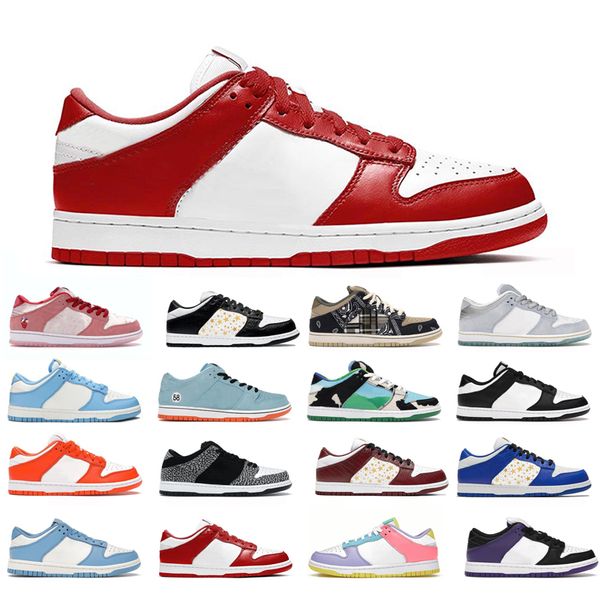 

running shoes sneakers white black unc club 58 gulf sean cliver coast university red barkroot hyper royal mean green syracuse chunky dnky co