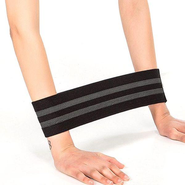 

resistance bands 2021 fitness pull belt hip squat beauty elastic yoga thigh