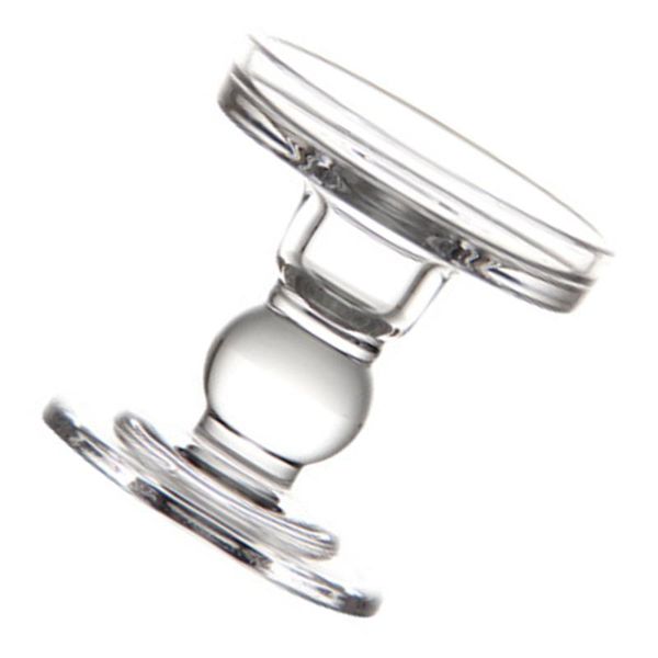 

candle holders 1pc delicate home candlestick art container chic wedding decoration