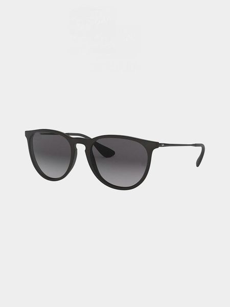 

sunglasses fashion optical glasses frame women handmade acetate designer prescription lenses myopia for, White;black