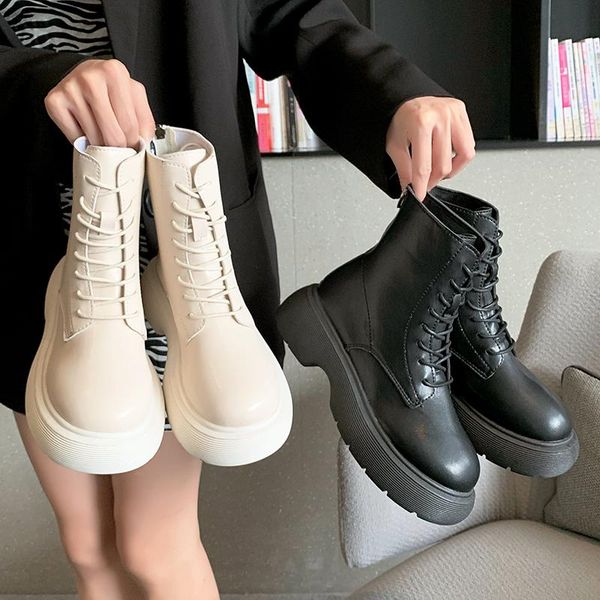 

boots designer women shoes 2021 woman high heels sexy, Black