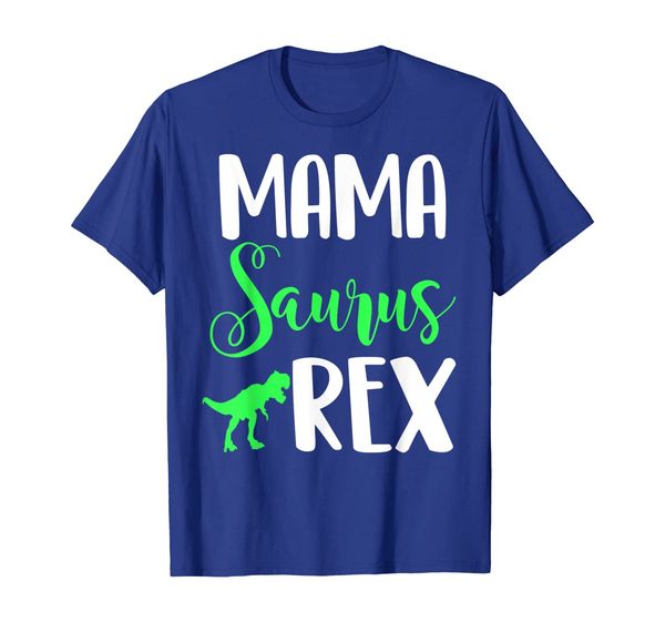 

Mamasaurus Rex Cute Mom Dinosaur Shirt, Mainly pictures