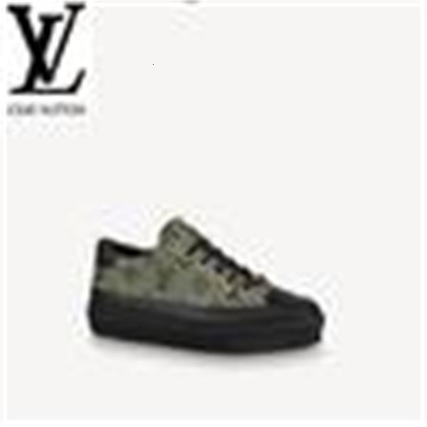 

espadrilles high pumps designer women sneakers luxury heels sandals 1a8nbb loafers ballerinas stellar dress sneakers shoes zf4c, Black;white