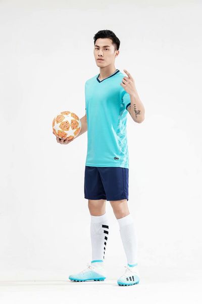 

lastest men football jerseys outdoor apparel football wear 20r, Black;red