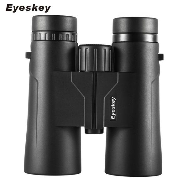 

telescope & binoculars eyeske 10x42 hunting professional waterproof binocular for outdoor sports bird watching