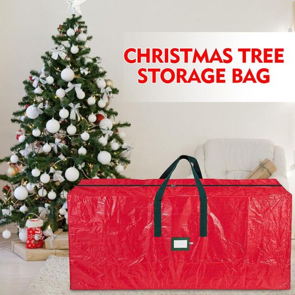 

comes with durable reinforced handles storage bags double zips-waterproof dust handbags moisture insect resistance organizer
