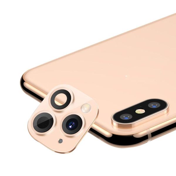 

cell phone screen protectors for x xs max seconds change 11 camera lens protector