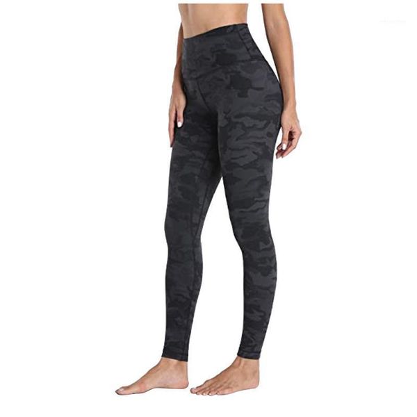 

yoga outfit women high waist sport pants elastic peach hip leggings girls gym running trouser soft breathable jogging tights femme
