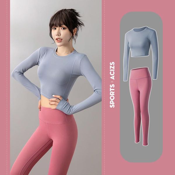 

yoga outfit fitness print summer sportwear clothes women plus size wokout leggings gym casual tank sports set bottoms