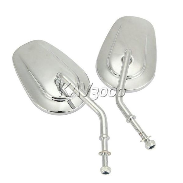 

motorcycle mirrors k-rm-276