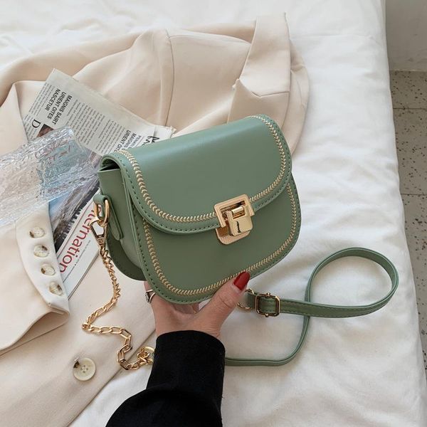 

evening bags women buckle handbags female pu leather shoulder multiple back methods square and purses fashion crossbody