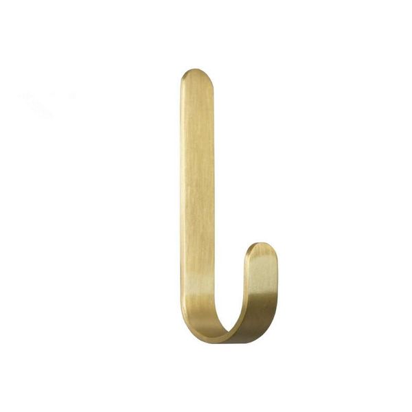 

robe hooks copper hook for bathroom wall cloth cabinet handles furniture harware
