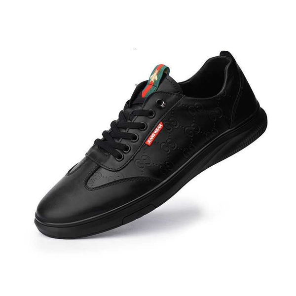 

tangzuo ld2088 board sho, 90 yuan for the second floor, 125 first 36-47