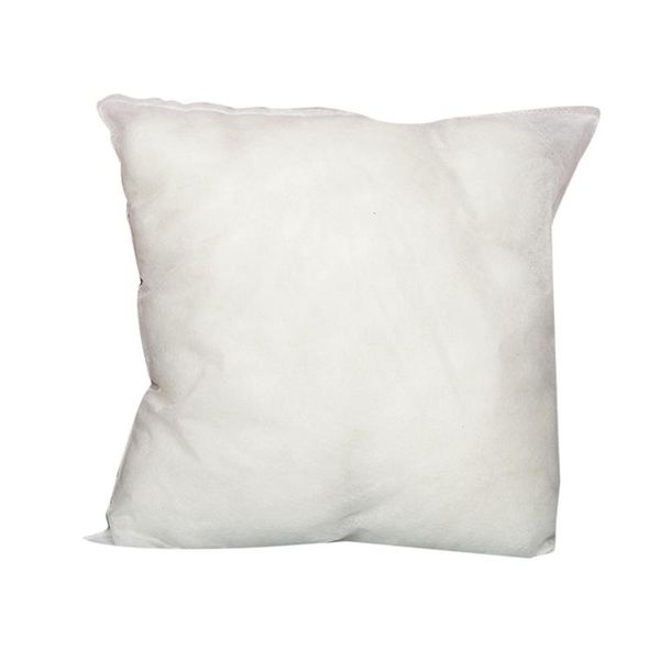 

comforters & sets 45x45cm pp cotton pillow core cushion filled plush toy activity gift decoration waist back inner