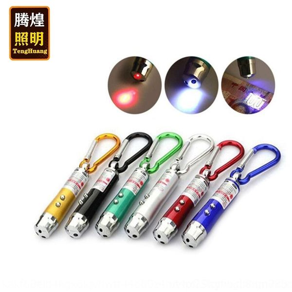 

wvr three one mi strong violet lights torches banknote detector red laser sales company three in flashlightone mini flashlight strong viole