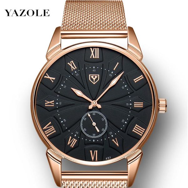 

mens watches luminous men watch leather waterproof sports wristwatches male clock relogio masculino, Slivery;brown