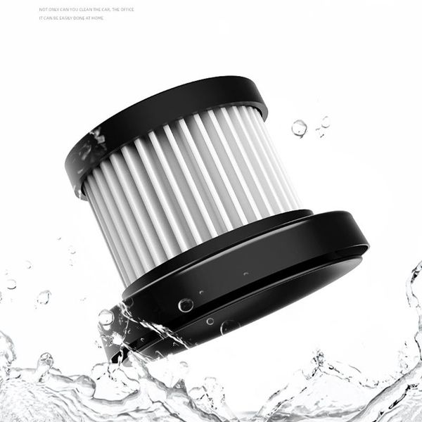 

vacuum cleaner filter and accessories