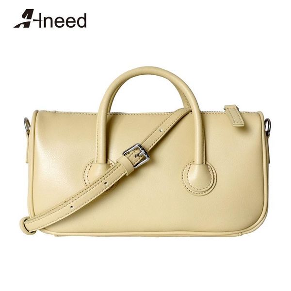 

evening bags alneed fashionable purses and handbags luxury designer genuine leather mini bag cute shoulder satchels crossbody