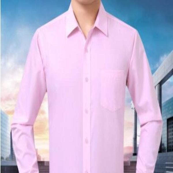 

men's polo, 2016, White;black