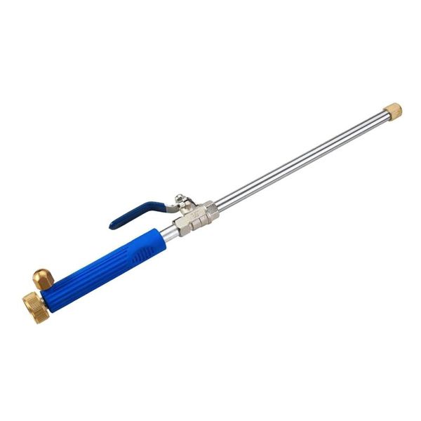 

watering equipments high pressure water gun car washer garden & hose nozzles