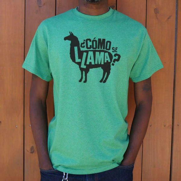 

como se llama t-shirt | short sleeve graphic tee, White;black