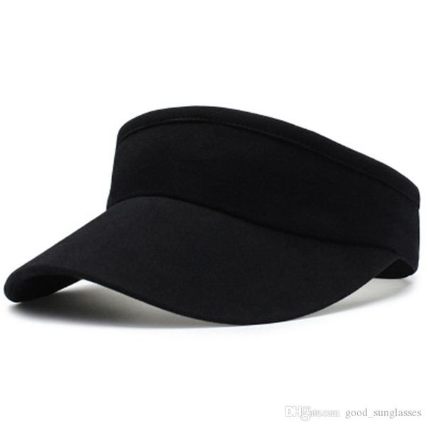 

empty hat solid sports tennis cap no visor beach hat outdoor sports summer sunscreen quick dry outdoor hat ljjj149, Blue;gray