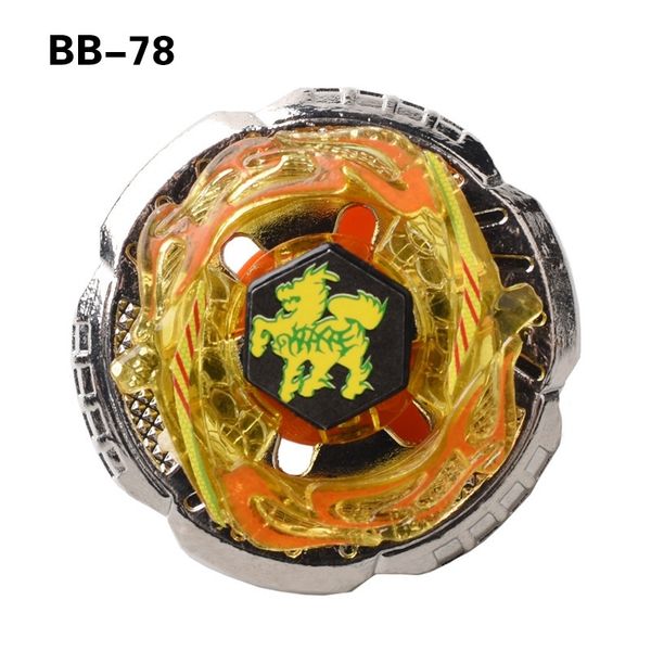 

alloy burst 4d constellation combat alloy gyro toy without transmitter kirin bb78