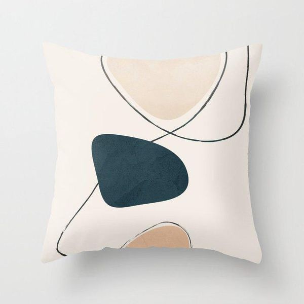 

cushion/decorative pillow cushion cover decorative for sofa cushions covers case seat car home decor throw pillowcase 45x45cm decoration of