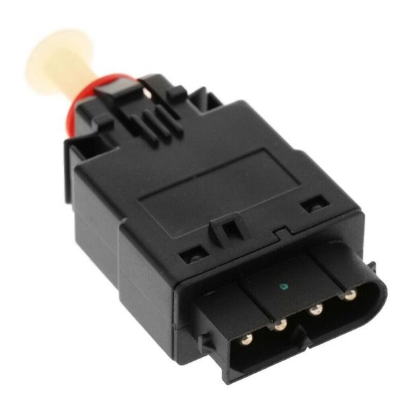 

other lighting system brake slight switch fit for e31 e32 e34 e36 z3 61318360417