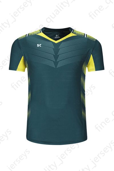 

04 lastest men football jerseys outdoor apparel athletic sports 2222310, Black;red