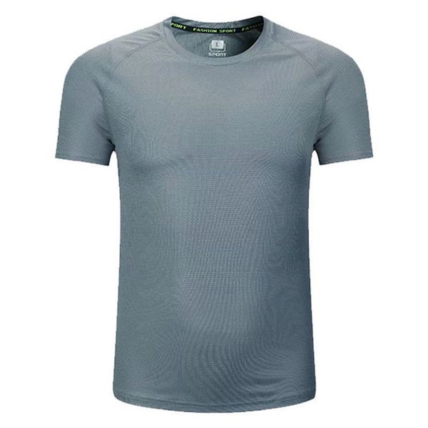 

32288custom jerseys or casual wear orders, note color and style, contact customer service to customize jersey name number short sleeve, Black;yellow