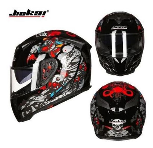 

motorcycle riding helmet, outdoor safety helmet