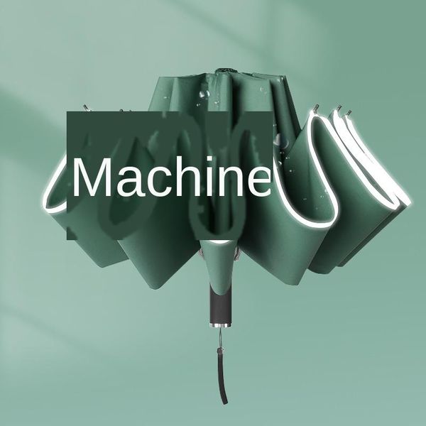 

umbrellas women's sun lace folding outdoor parasol umbrella lattice rain for women girls summer wedding sunshade cute uv