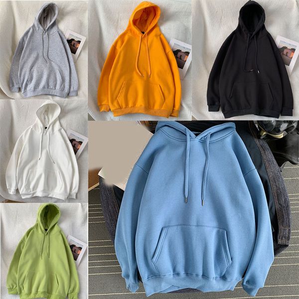 

2022 fashion mens plus size hoodies outfoor clothes techfleece sweatshirts sportswear women club tech fleece designer m-5xl, Black;brown