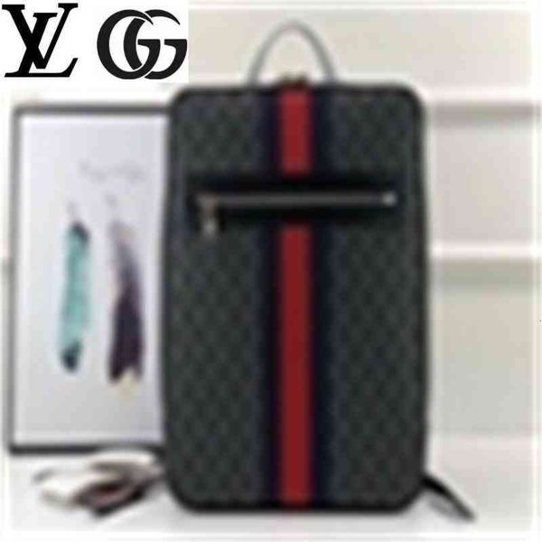 

affi478324 men backpack women handles boston bag totes backpacks bags