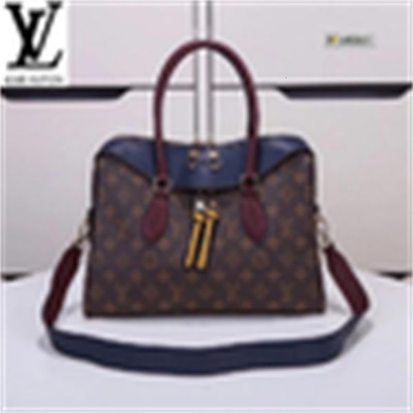 

body bags bags brand handbags iconic designer handles shoulder luxury totes cross 4s6w bag clutches evening m41455(a4ef) women, Red;black